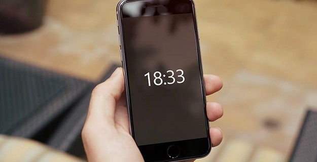 Cep Telefonunuza Bu Ayarı Yapmazsanız Sorun Yaşarsınız