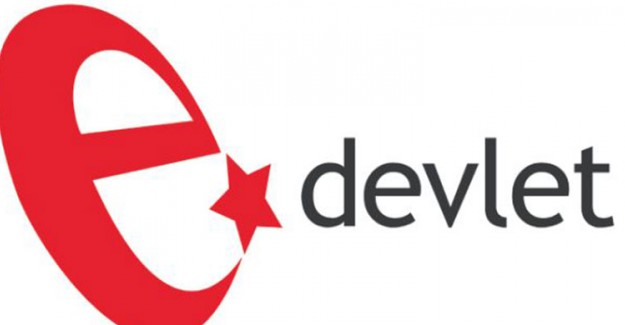 Cep'te Haksız Faturaya E-Devlet'ten Takip