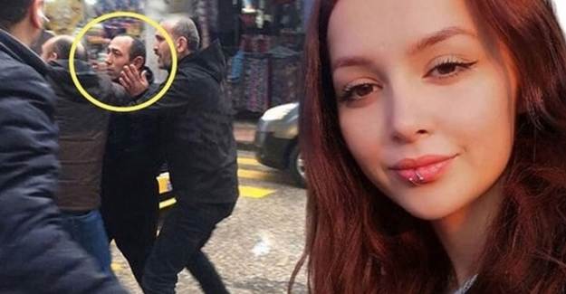 Ceren Özdemir'in Katil Zanlısı Cezadan kurtulmak İçin Bu Defa da Yargıtay’a Başvurdu