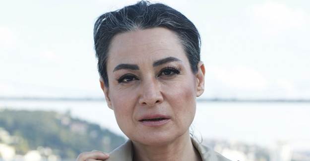 Ceren Soylu Kimdir?