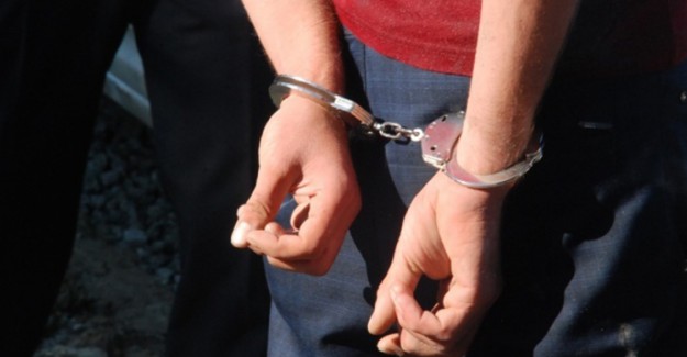 Çerkezköy'de Başarılı Operasyon: 4 Şüpheli Gözaltına Alındı