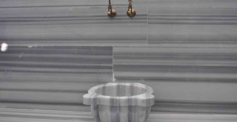 Çermik Kaplıcaları: Şifa Arayanların Yeni Rotası