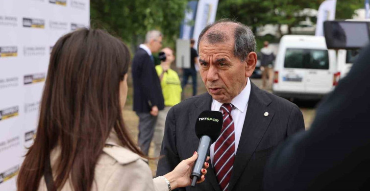 Cerrahpaşa CUP 2026: Üniversiteler Kürek Yarışlarında Heyecan Dolu Anlar