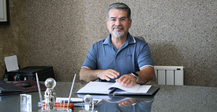 Çeşme'den Sisam'a Sürüklenen Tekne Türkiye'ye İade Edildi