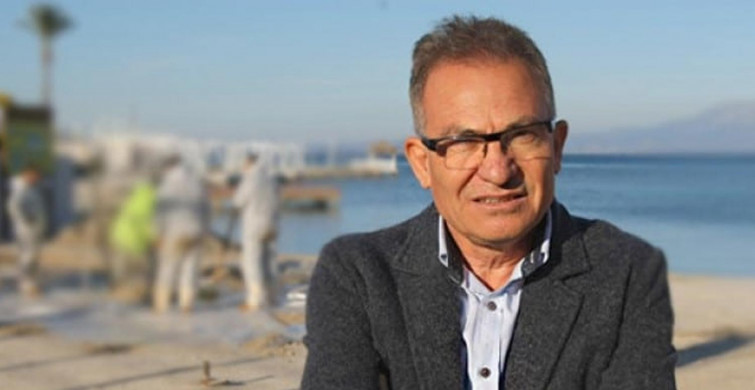 ÇEŞTOB Başkanı Yakup Demir yaz sezonu ile alakalı durum değerlendirmelerinde bulundu! Otel rezervasyonlarında büyük artış!