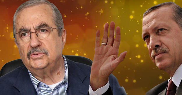 'Cesurca Bir Adım Attı, Bu Fırsat Kaçırılmamalı'
