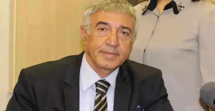Çetin Körükçü kimdir, nereli ve kaç yaşında? Sanatçı Çetin Körükçü vefat mı etti, neden öldü? Çetin Körükçü hayatı ve biyografisi