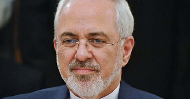 Cevad Zarif Netanyahu'ya 'Yalancı Çoban'
