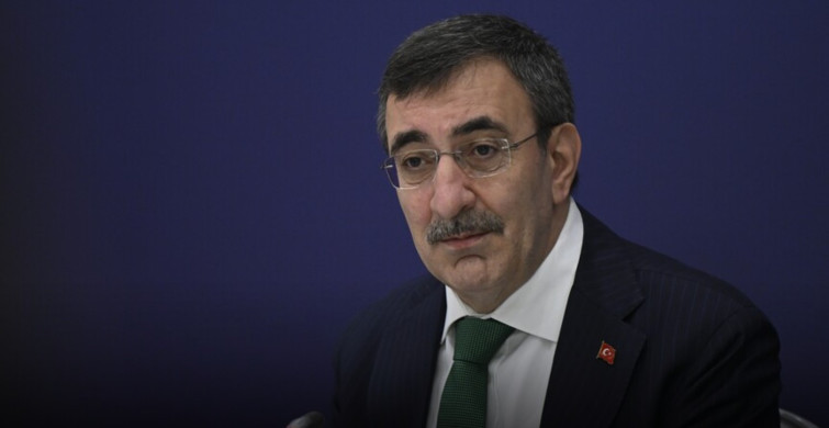 Cevdet Yılmaz’dan Azerbaycan’a Bağımsızlık Günü Mesajı: “Tek Millet, İki Devlet Dayanışmamız Daim Olsun”