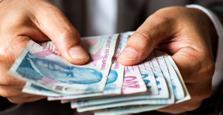 Cevdet Yılmaz’dan yeni açıklamalar: Emeklilere ek zam güncellemesi!
