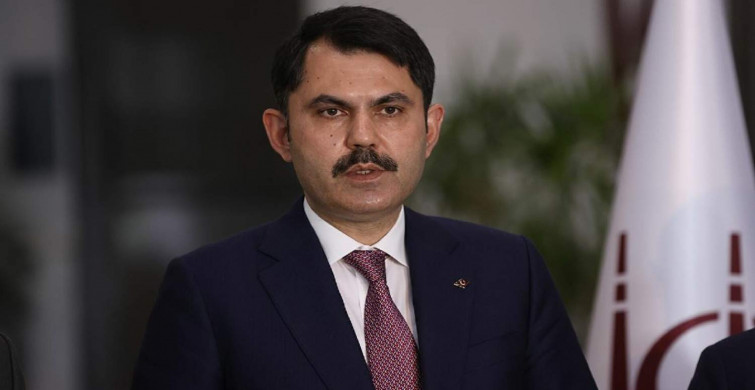 Çevre Bakanlığı’ndan inşaat için tüyolar: Doğru tespitlerle her zaman gerçekleştirilebilir