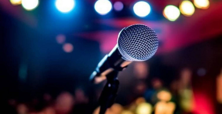 Çevre Bakanlığı’ndan önemli karar: Müzik yapan işletmelere yeni hükümler geldi