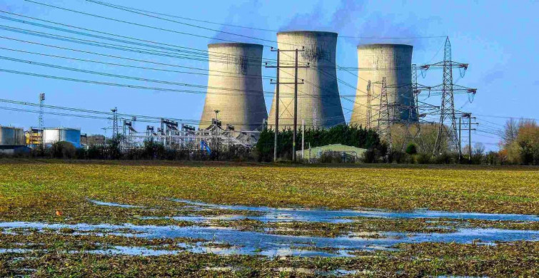 Çevre Mühendisliği DGS 2022 taban puanları ve bölüm kontenjanları