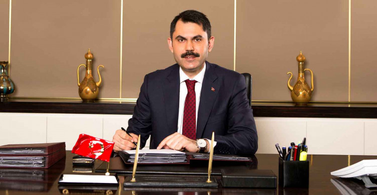 Çevre Şehircilik ve İklim Değişikliği Bakanlığı'ndan 23 Nisan’da 81 ilde Çevre ve Çocuk Şenliği!