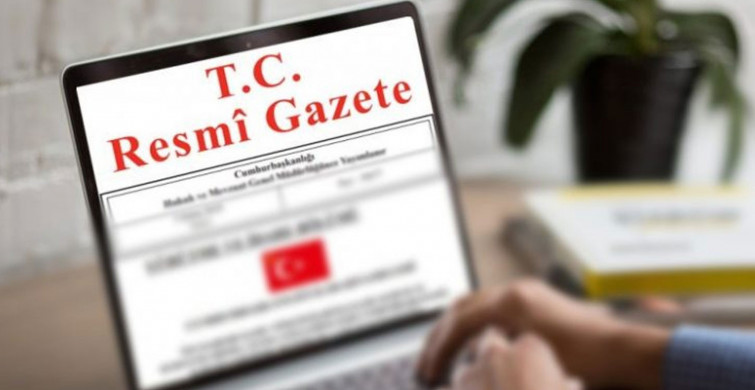 Çevresel Gürültü Kontrol Yönetmeliği Resmi Gazetede yayımlandı