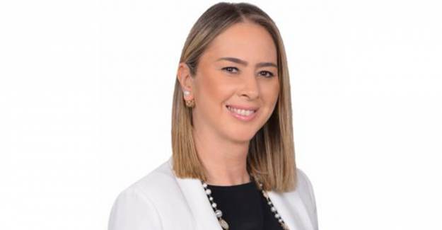 Ceyda Bölünmez