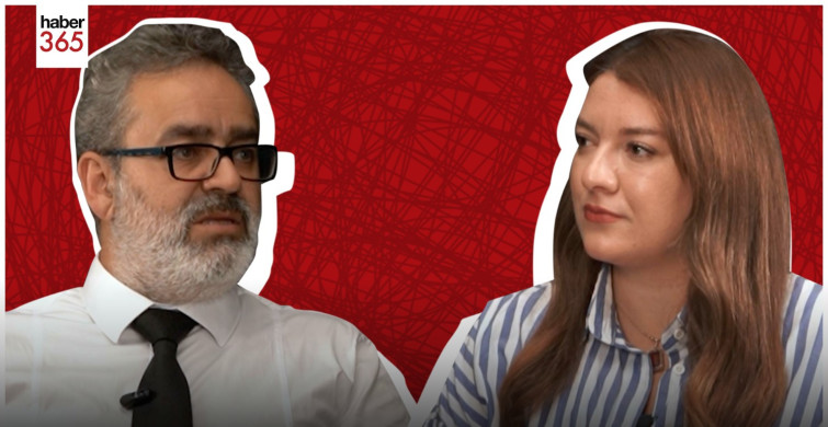Ceyhun Bozkurt Görüş Alanı'nda yanıtladı: NATO Türkiye için ne anlama geliyor?