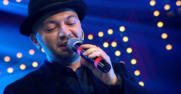 Ceyhun Yılmaz'a Hakaret Suçundan Hapis Cezası!