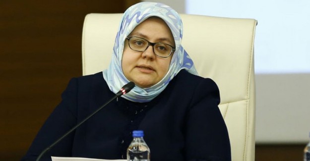 Çeyiz Hesabı Başvuruları 17 Mayıs'ta Başlayacak