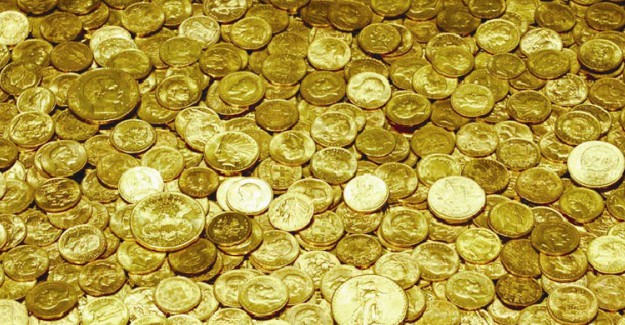 Çeyrek Altın Ne Kadar? 14 Ocak 2019 Altın Fiyatları