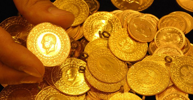 Çeyrek Altın Ne Kadar? 15 Ocak 2019 Altın Fiyatları