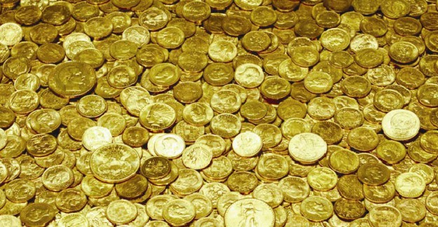 Çeyrek Altın Ne Kadar? 17 Aralık 2018 Altın Fiyatları