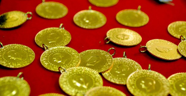 Çeyrek Altın Ne Kadar? 18 Ocak 2019 Altın Fiyatları