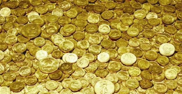 Çeyrek Altın Ne Kadar? 29 Ekim Altın Fiyatları