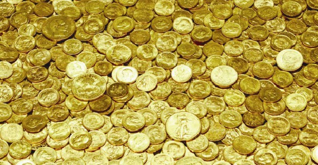 Çeyrek Altın Ne Kadar? 3 Ocak 2019 Altın Fiyatları
