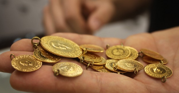 Çeyrek Altın Ne Kadar? 30 Ocak 2019 Altın Fiyatları