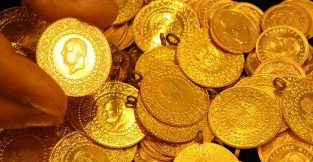 Çeyrek Altın Ne Kadar? 31 Ocak 2019 Altın Fiyatları