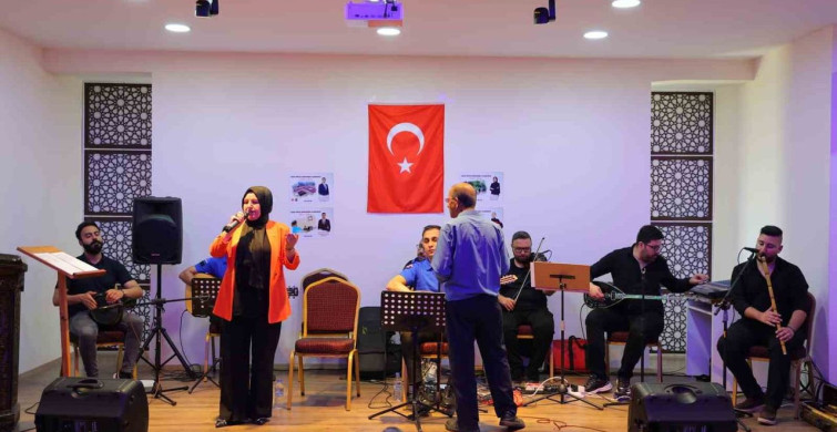 Ceza İnfaz Kurumlarında Proaktif Yönetim Anlayışı