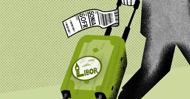Ceza Yiyince Libor'u Terk Ediyorlar!