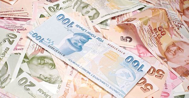 Cezalılara Kredi Veren Bankalar