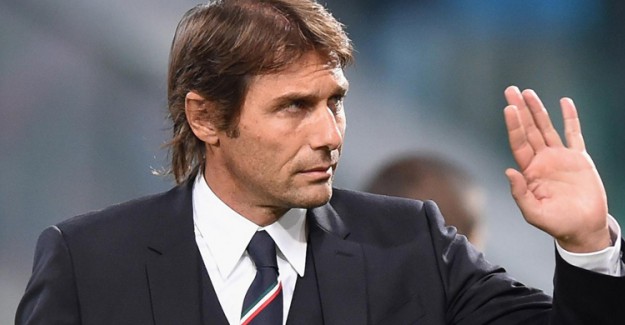 Chelsea İçin Müthiş İddia! Conte Kovuluyor Mu?