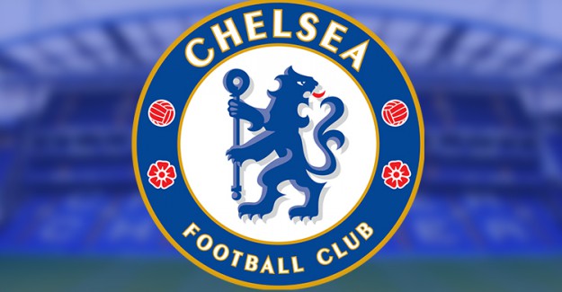 Chelsea, Sarri’nin Eski Öğrencisini Kadrosuna Katıyor!