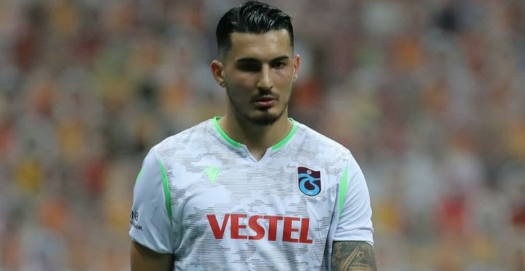 Chelsea, Uğurcan Çakır'a Talip