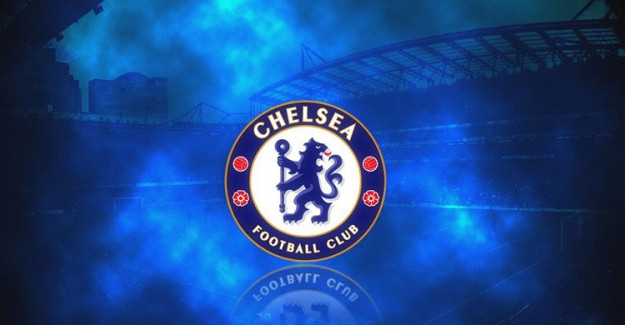 Chelsea’nin Yeni Patronu Resmen Açıklandı!
