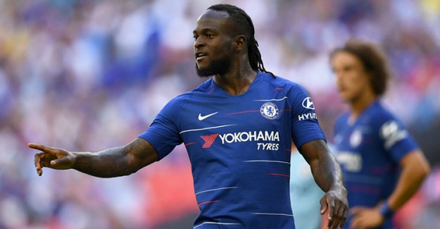 Chelsea’nin Yıldızından Şok Karar! 27 Yaşında Veda Etti