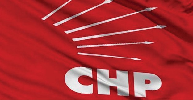 CHP 145 Belediye Adayını Daha Açıkladı