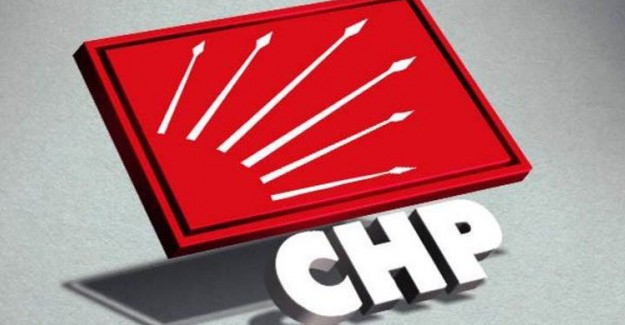 CHP, 70 Belediye Başkanı Adayını Daha Açıkladı