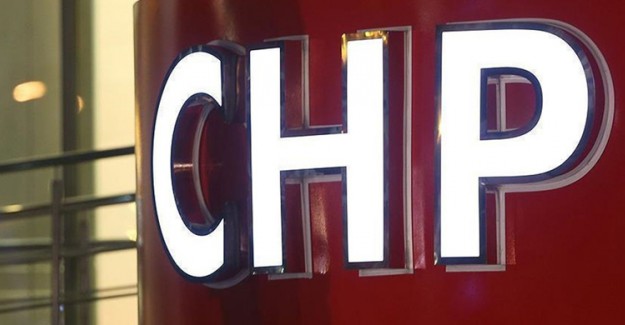 CHP Balıkesir Büyükşehir Belediye Başkan Adayı Belli Oldu