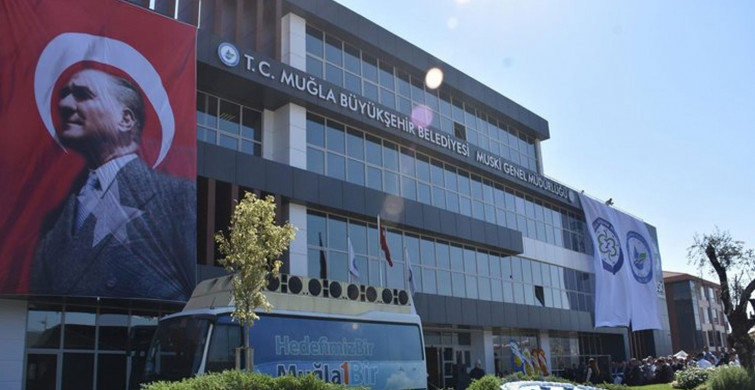 CHP Belediyesi’ne Bağlı Turizmin Kalbi Muğla’da Meydana Gelen Kötü Kokunun Sebebi Belli Oldu