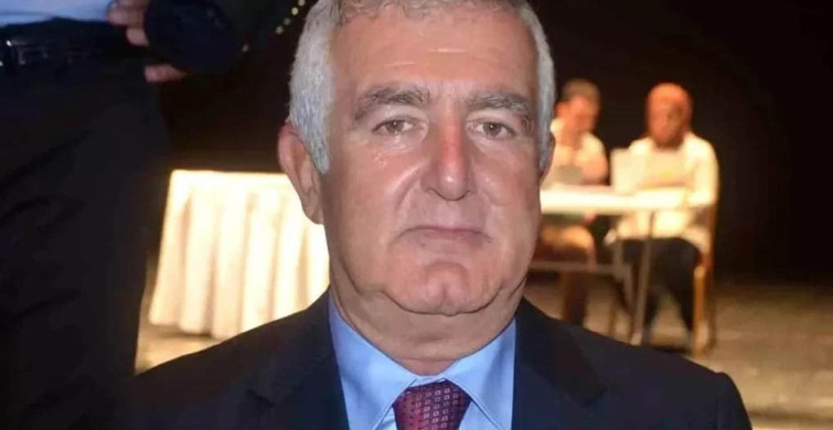 CHP Bilecik İl Başkanı'ndan Seçim Sonrası Açıklama