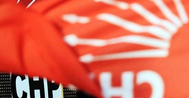 CHP Bolu Büyükşehir Belediye Başkan Adayı Belli Oldu