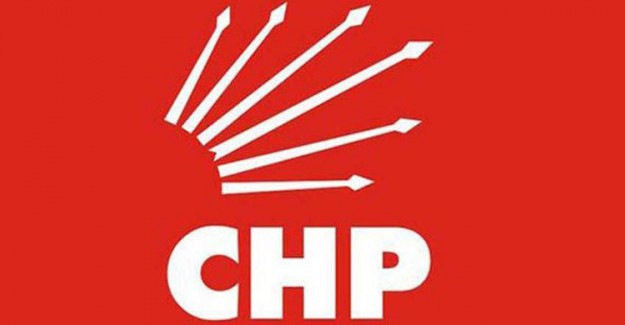 CHP Cumhurbaşkanı Adayı! 3 İsim Konuşuluyor