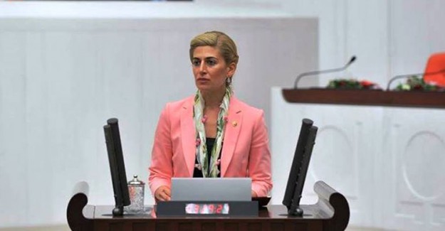 CHP Cumhurbaşkanı Adayı Sayısı 2'ye Çıktı