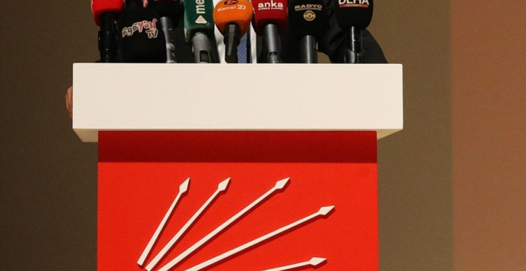 CHP Denizli İl Kongresi'nde Ahlak Vurgusu