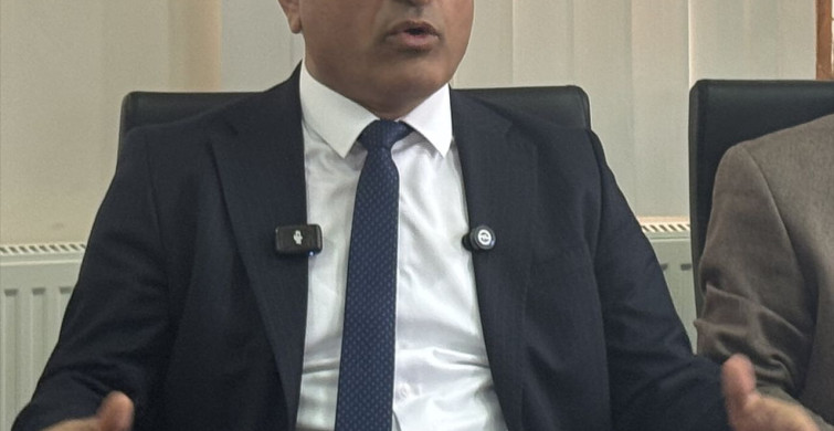 CHP Disiplin Süreci ve Abdulvahap Göçer'in Açıklamaları