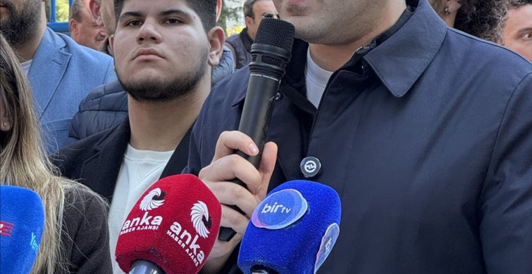 CHP Gençlik Kolları: KYK Bursları Yetersiz